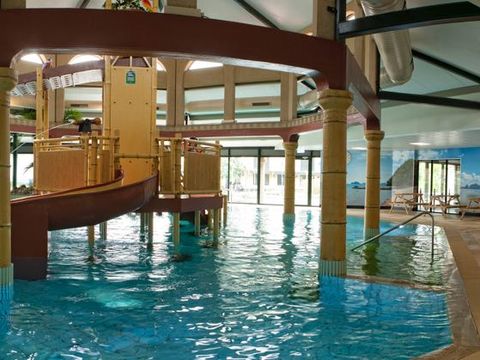 Landal Resort Arcen - Arcen - Image N°3